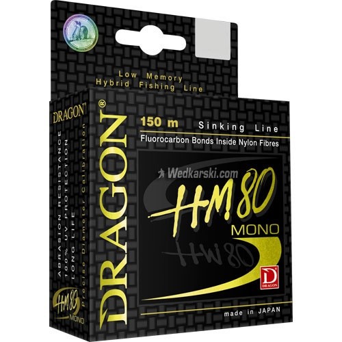 zylka-hm80-dragon zylka-hm80-dragon