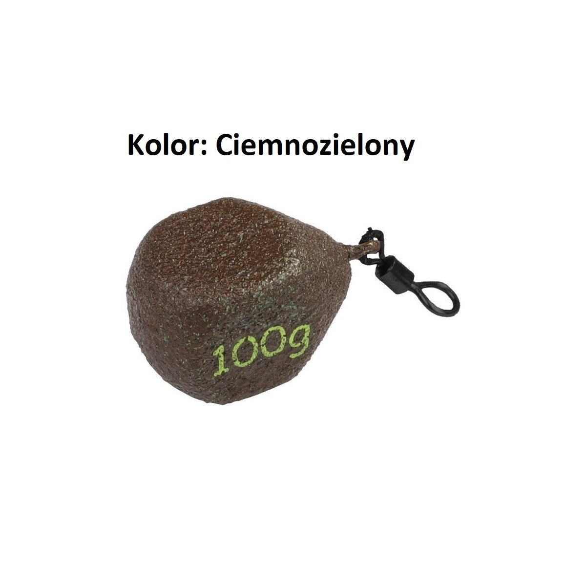 ciezarek-z-kretlikiem-typu-kostka-mikado ciezarek-z-kretlikiem-typu-kostka-mikado
