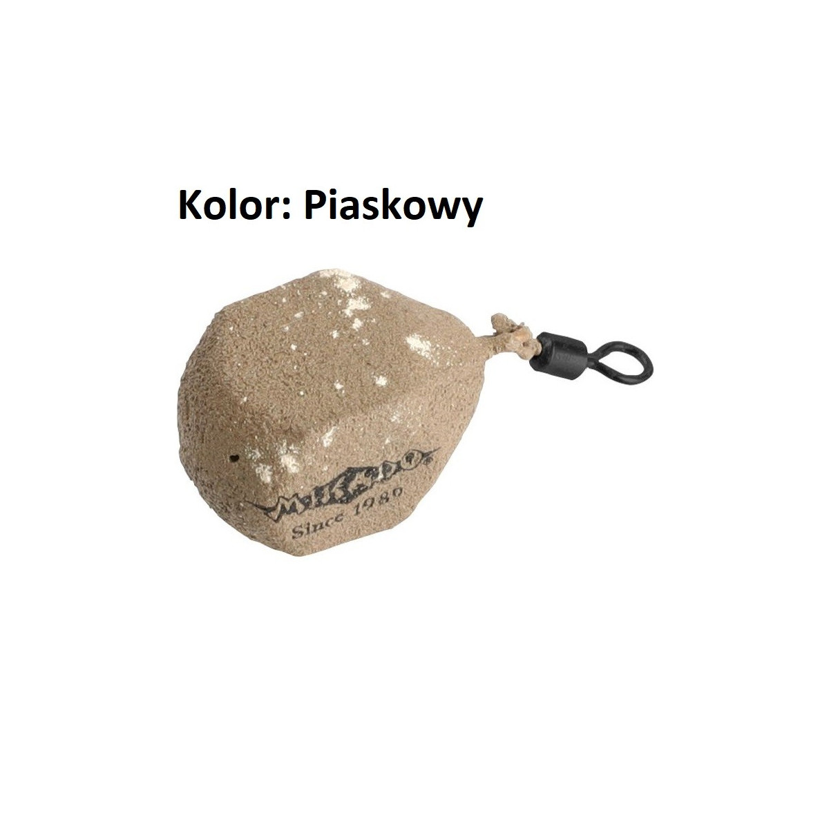 ciezarek-z-kretlikiem-typu-kostka-mikado ciezarek-z-kretlikiem-typu-kostka-mikado