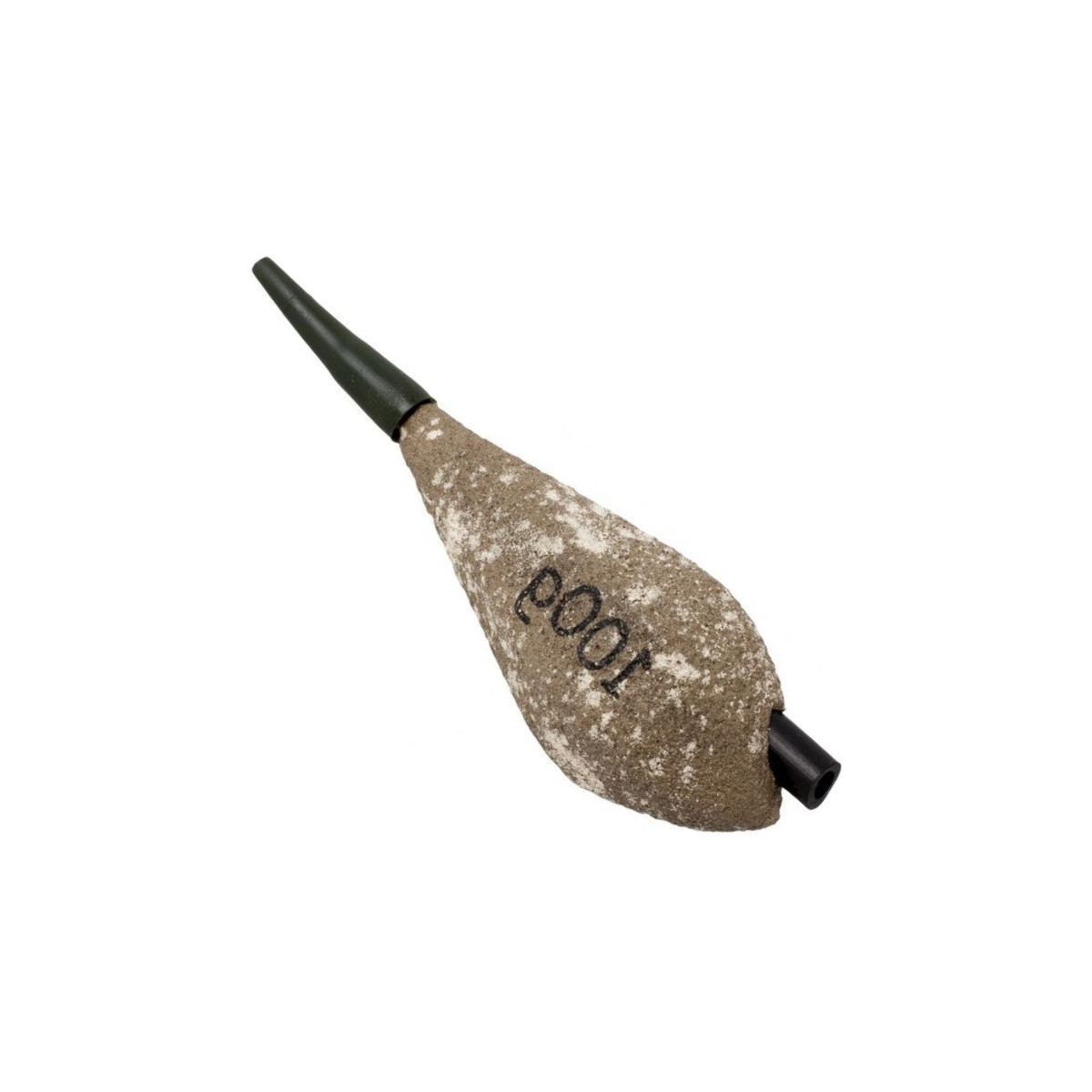 ciezarek-acentryczny-na-rurce-quot-tulipan-quot-mikado ciezarek-acentryczny-na-rurce-quot-tulipan-quot-mikado