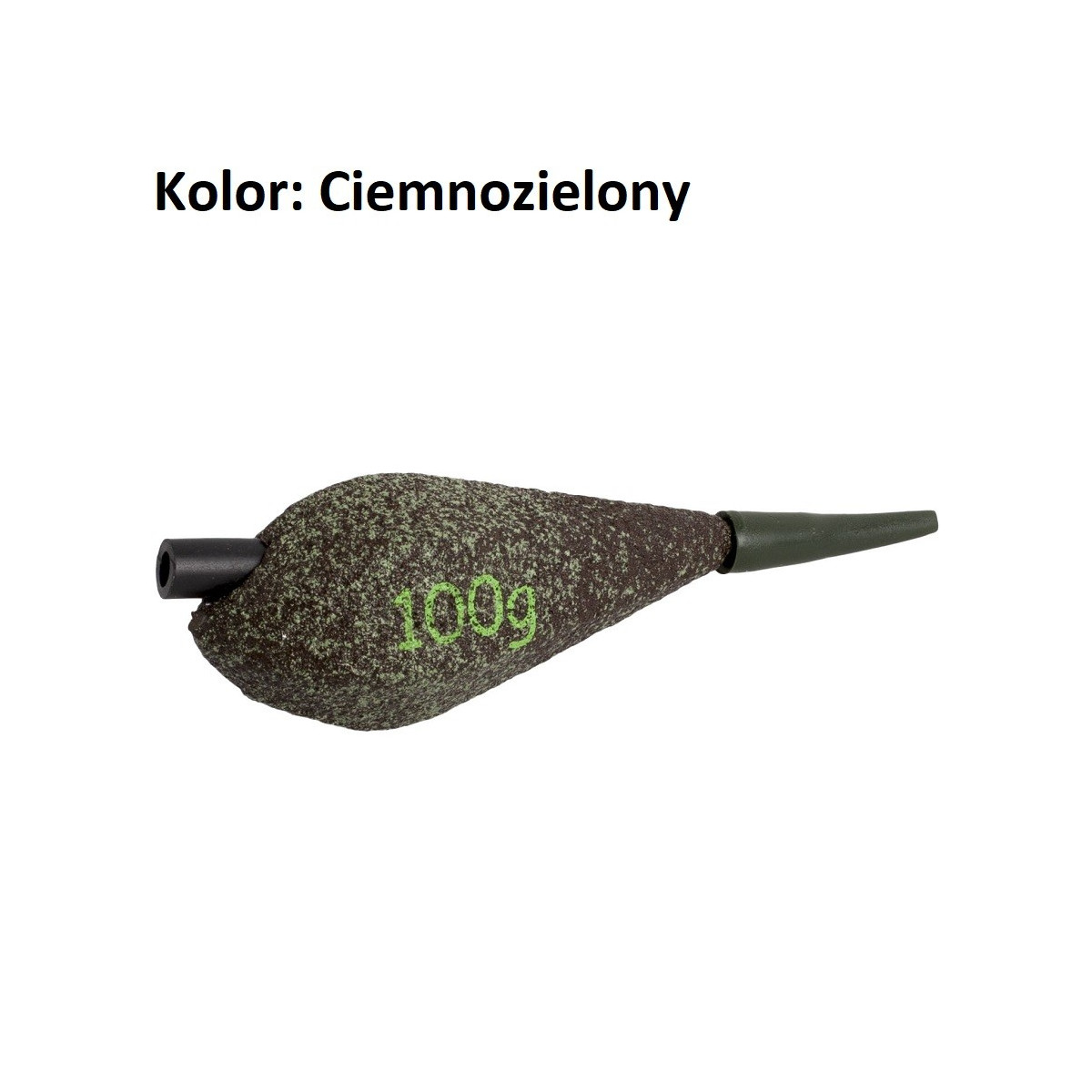 ciezarek-acentryczny-na-rurce-quot-tulipan-quot-mikado ciezarek-acentryczny-na-rurce-quot-tulipan-quot-mikado