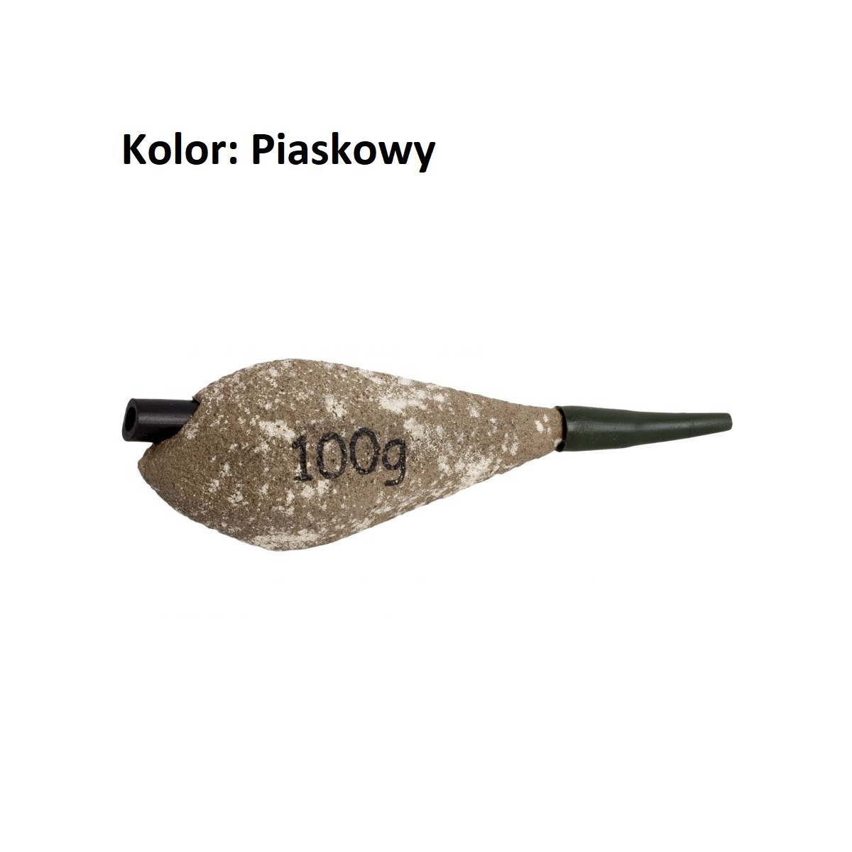 ciezarek-acentryczny-na-rurce-quot-tulipan-quot-mikado ciezarek-acentryczny-na-rurce-quot-tulipan-quot-mikado