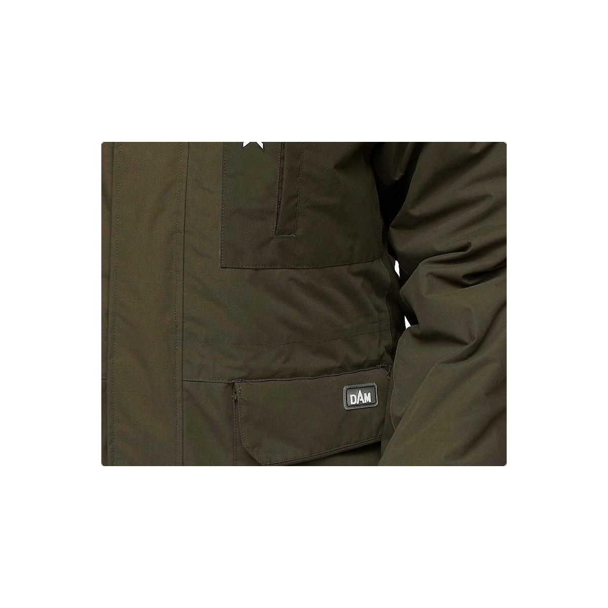 kombinezon-zimowy-xtherm-dam