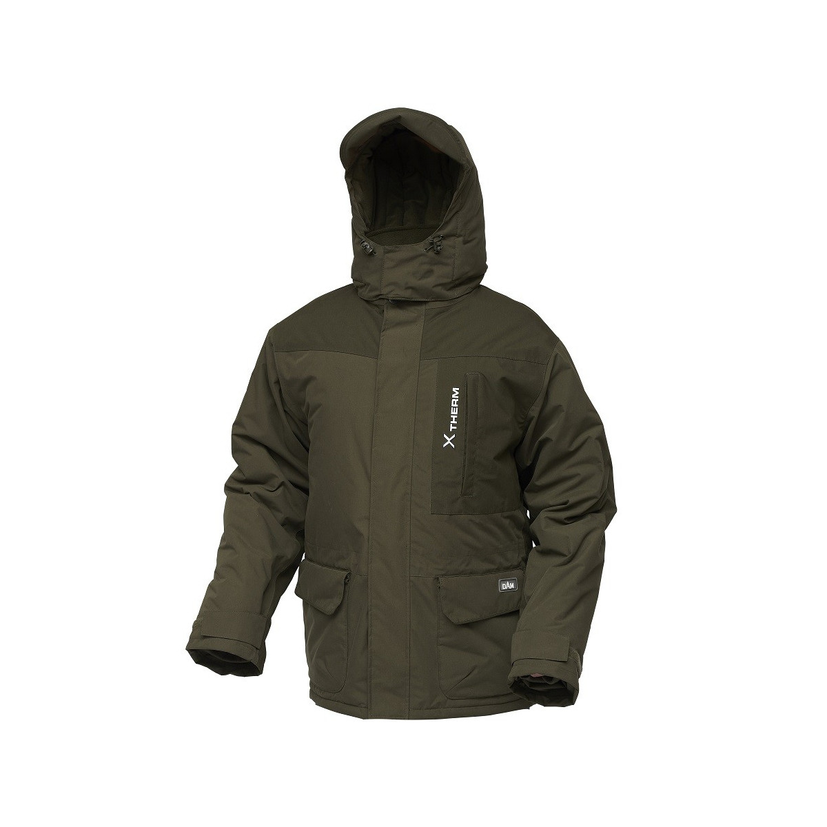 kombinezon-zimowy-xtherm-dam