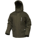 Kombinezon zimowy DAM Xtherm roz. XL Kombinezon zimowy DAM Xtherm roz. XL