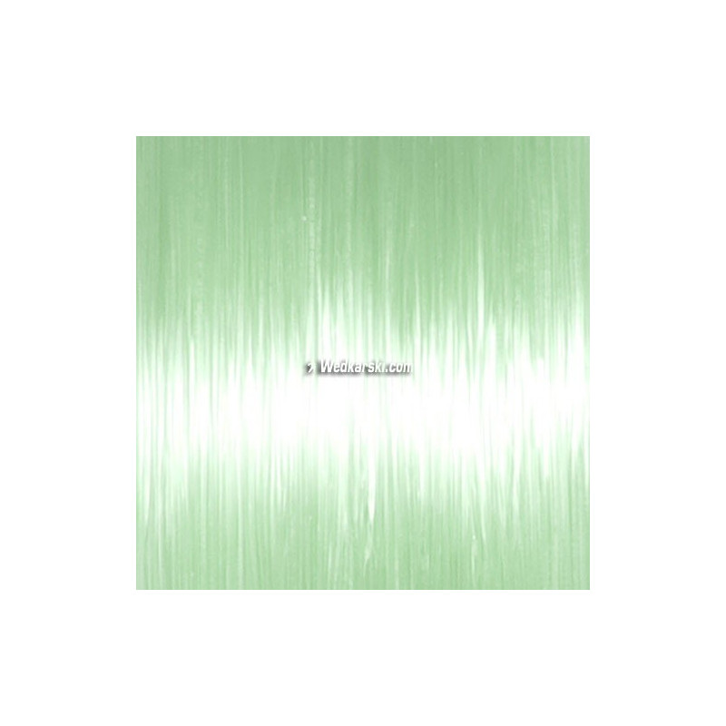 Żyłka Dragon Team Flex 150m / 0.3mm