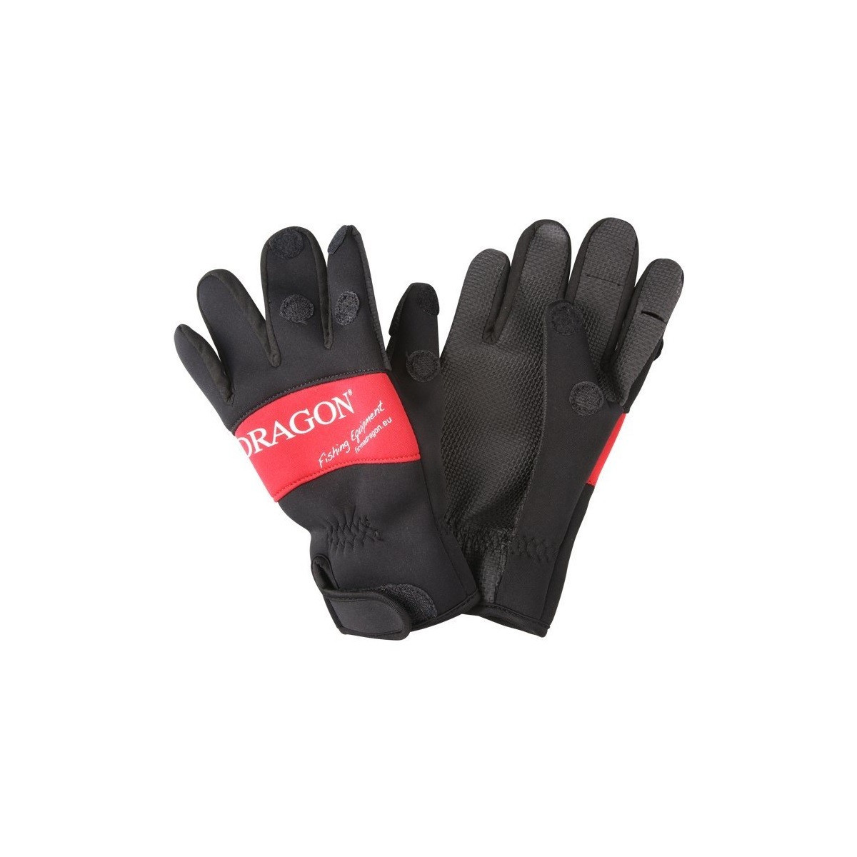 rekawice-neoprenowe-dragon rekawice-neoprenowe-dragon