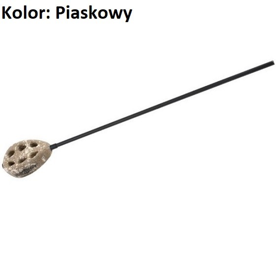 ciezarek-przelotowy-ze-sztywna-rurka-antysplataniowa-mikado