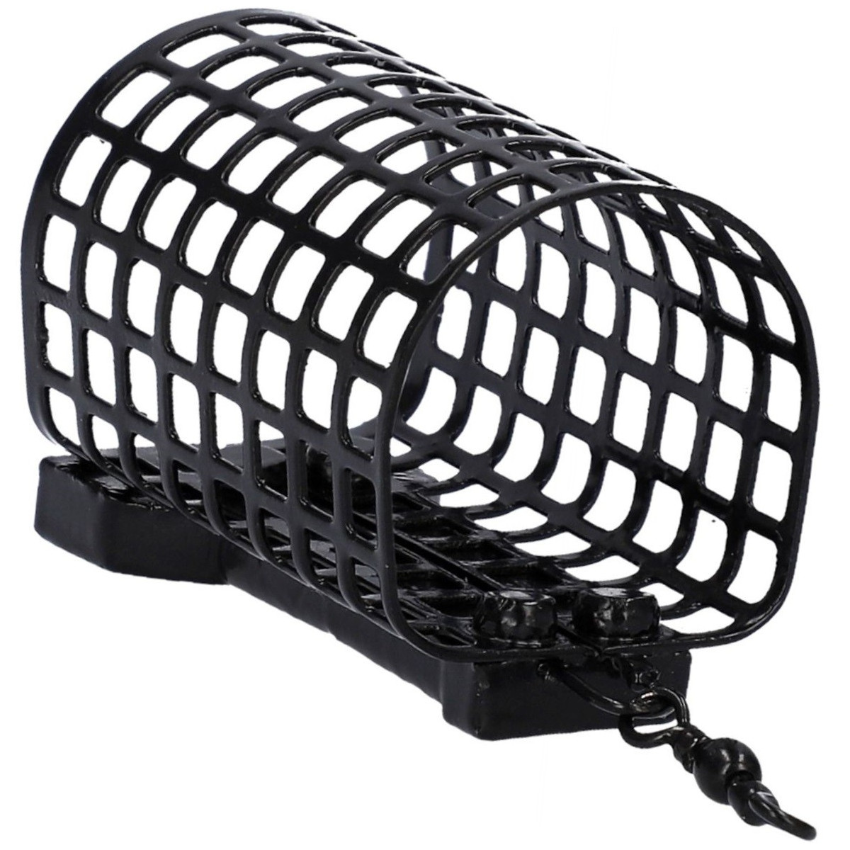 koszyczek-okragly-splaszczony-mikado