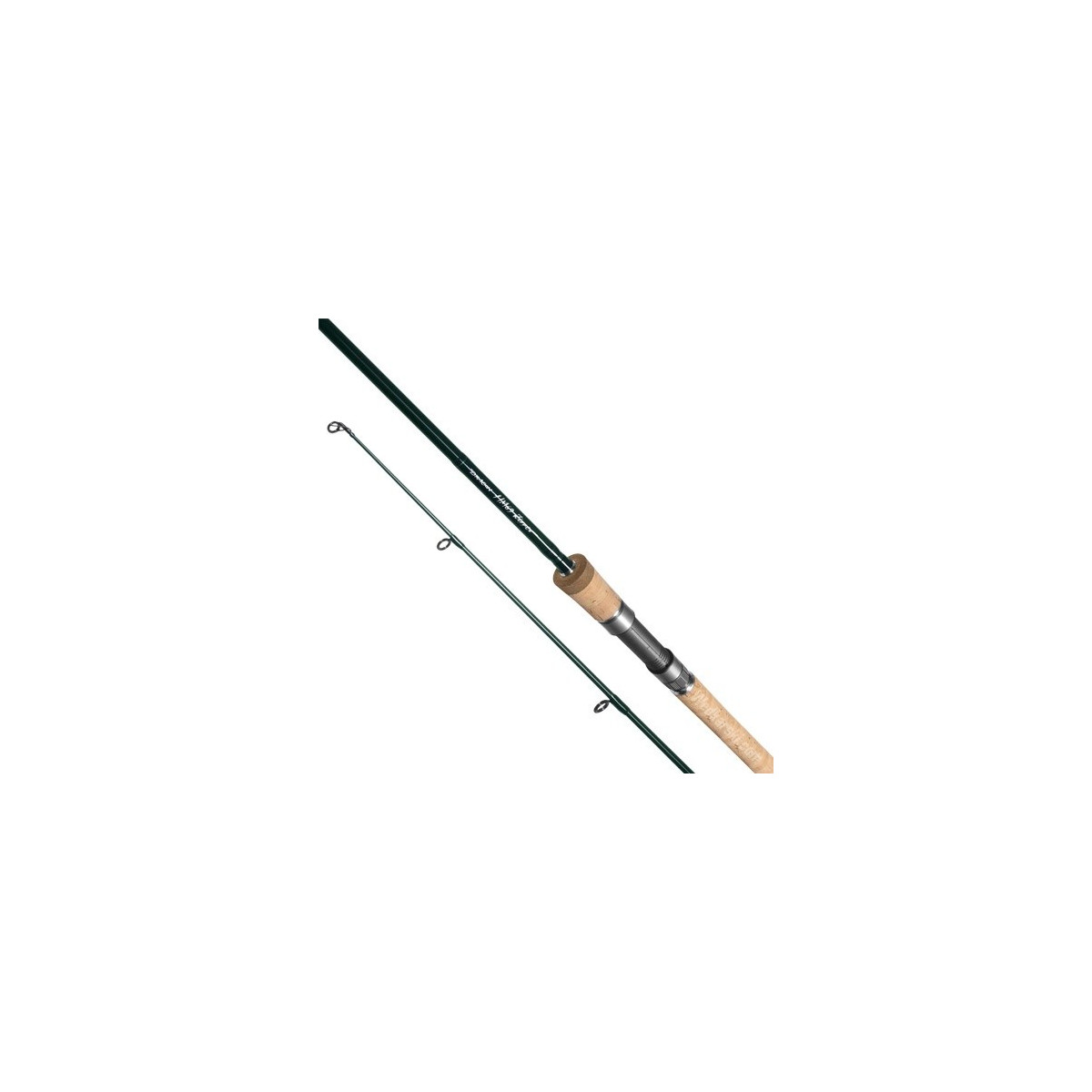 dw edge (14×5) Wędka Dragon hm69 zipper 10-28 gram, długość: 221 cm - Wedkarski.com