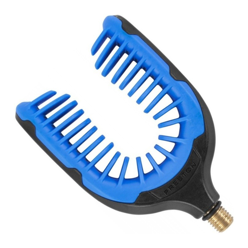 podporka-butt-gripper-rest-preston