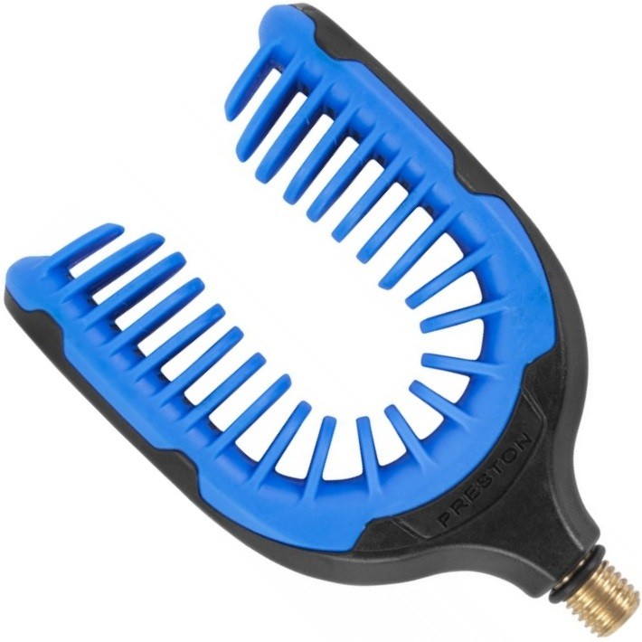 podporka-butt-gripper-rest-preston podporka-butt-gripper-rest-preston