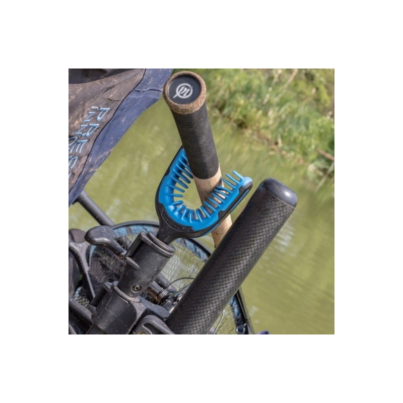 Podpórka Preston Butt Gripper Rest Podpórka Preston Butt Gripper Rest