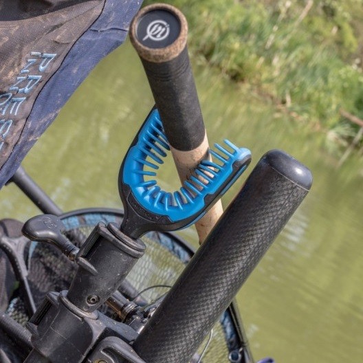 podporka-butt-gripper-rest-preston podporka-butt-gripper-rest-preston