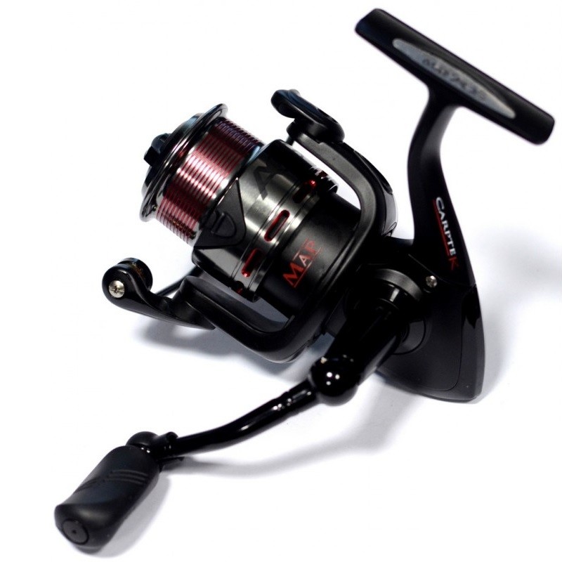 kolowrotek-carptek-acs-map