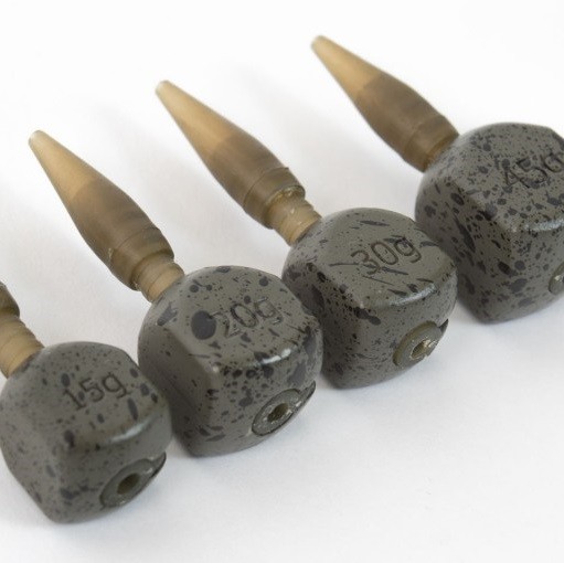 ciezarki-in-line-match-cube-preston ciezarki-in-line-match-cube-preston