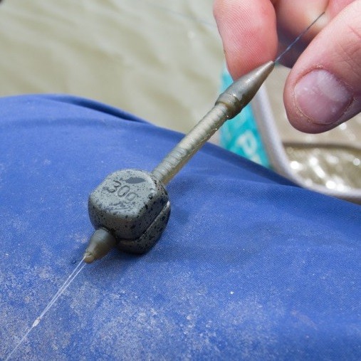 ciezarki-in-line-match-cube-preston ciezarki-in-line-match-cube-preston