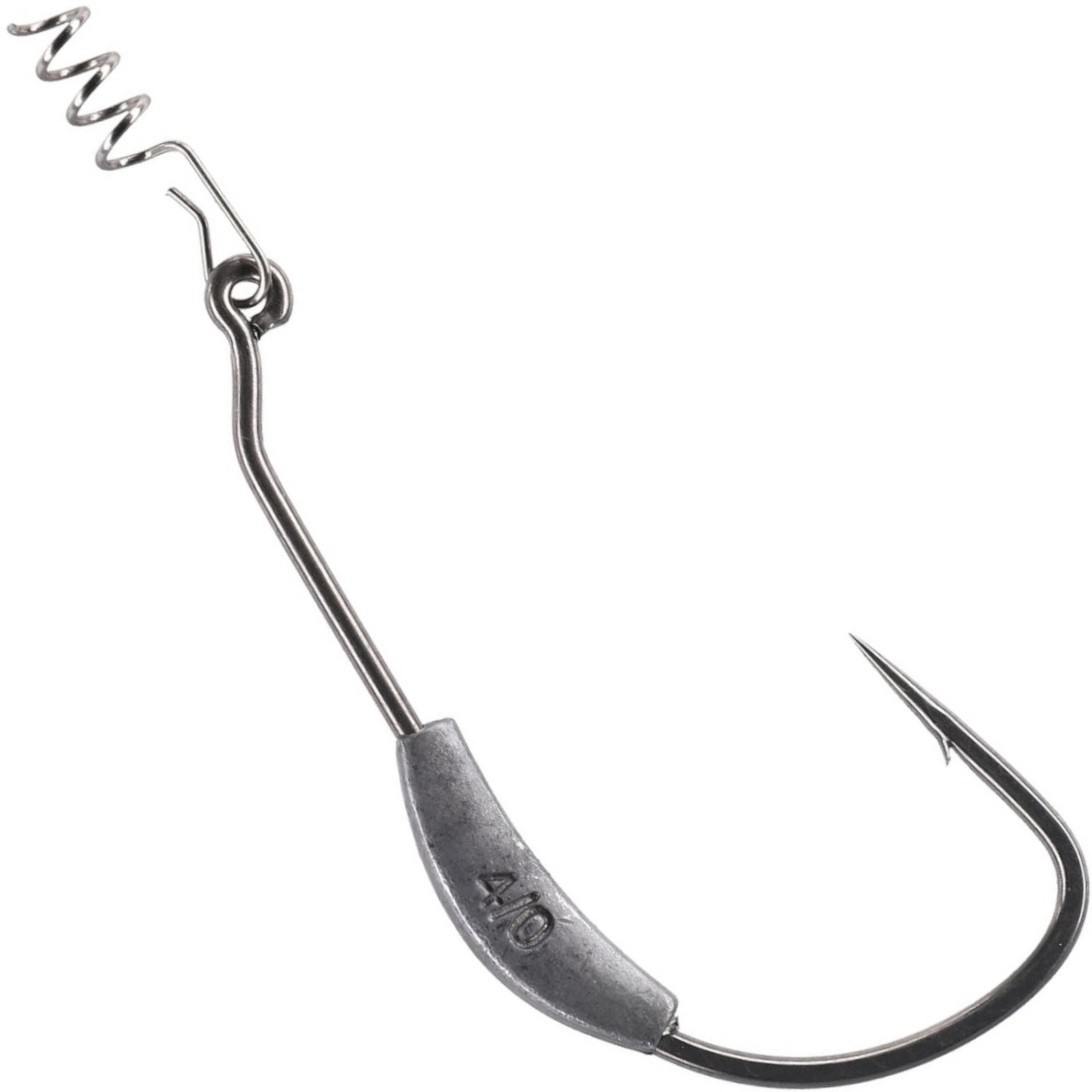 haczyk-jaws-offset-z-wkretem-i-obciazeniem-mikado