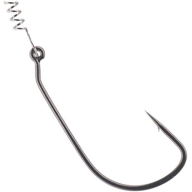 haczyk-jaws-offset-z-wkretem-mikado haczyk-jaws-offset-z-wkretem-mikado