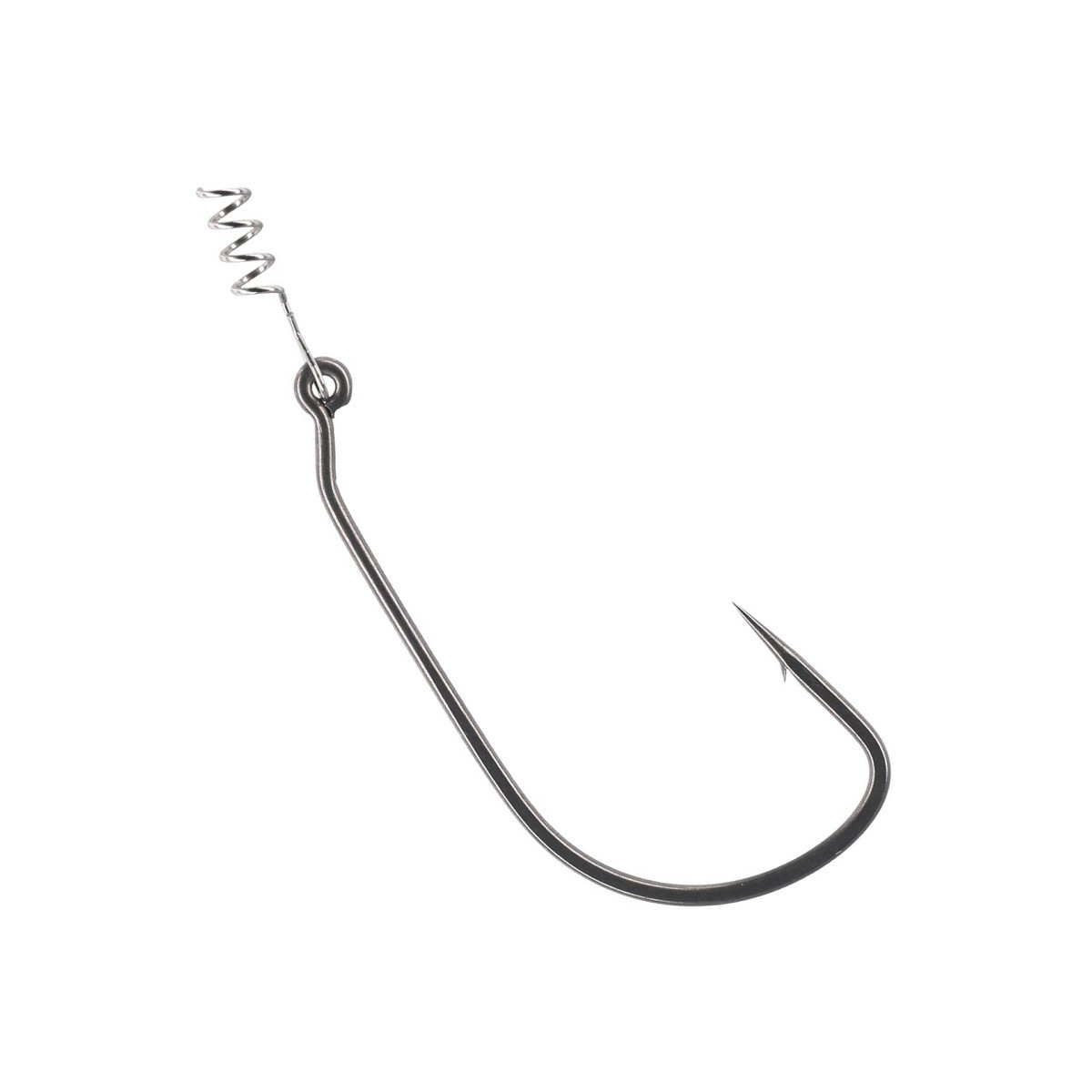 haczyk-jaws-offset-z-wkretem-mikado haczyk-jaws-offset-z-wkretem-mikado