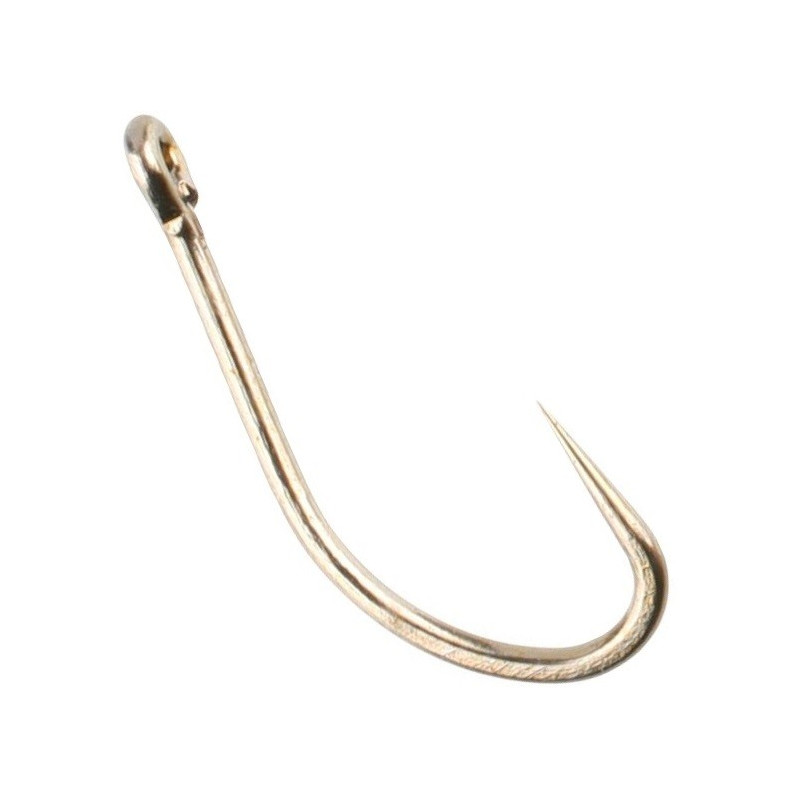 Haczyk Mikado Method Feeder model 702 hak 12 Haczyk Mikado Method Feeder model 702 hak 12