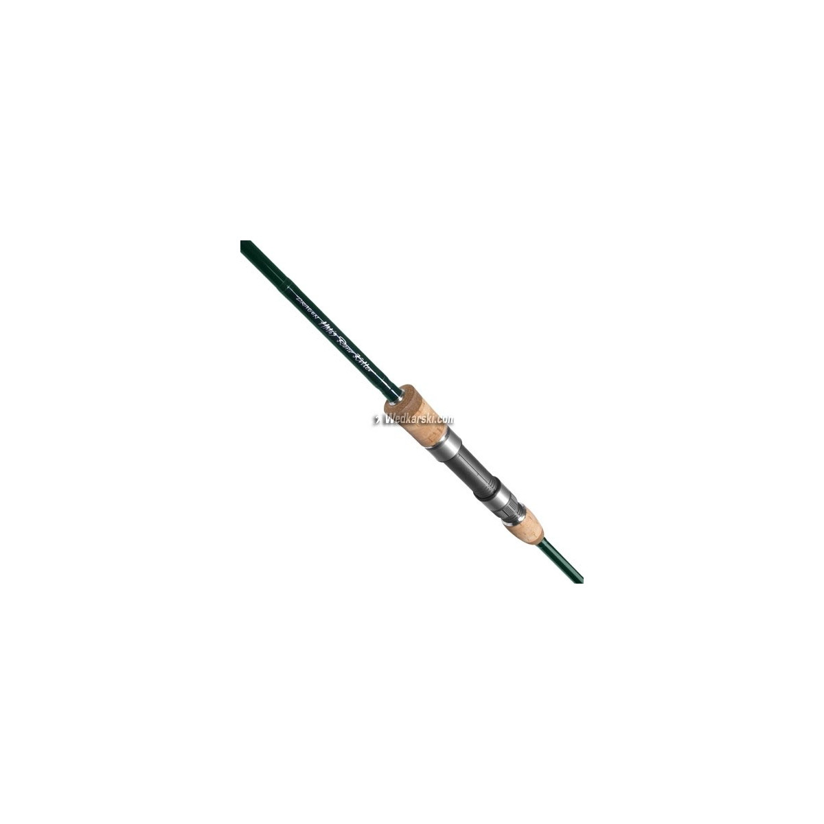 wedka-hm69-reno-killer-cast-230-cm-dragon