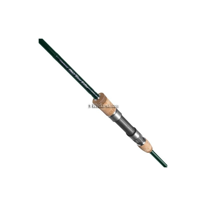 Wędka Dragon hm69 reno killer cast 230 cm 14-35g