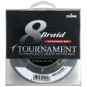 plecionka-tournament-8xbraid-daiwa