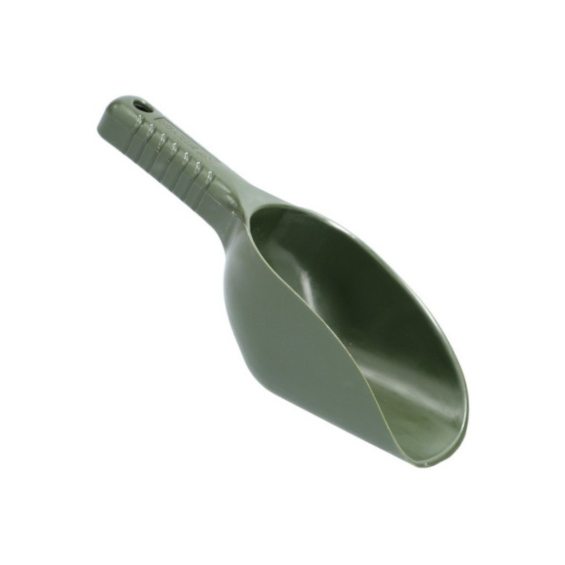 Łyżka do nęcenia Mikado