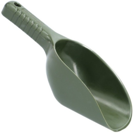 Łyżka do nęcenia Mikado Łyżka do nęcenia Mikado