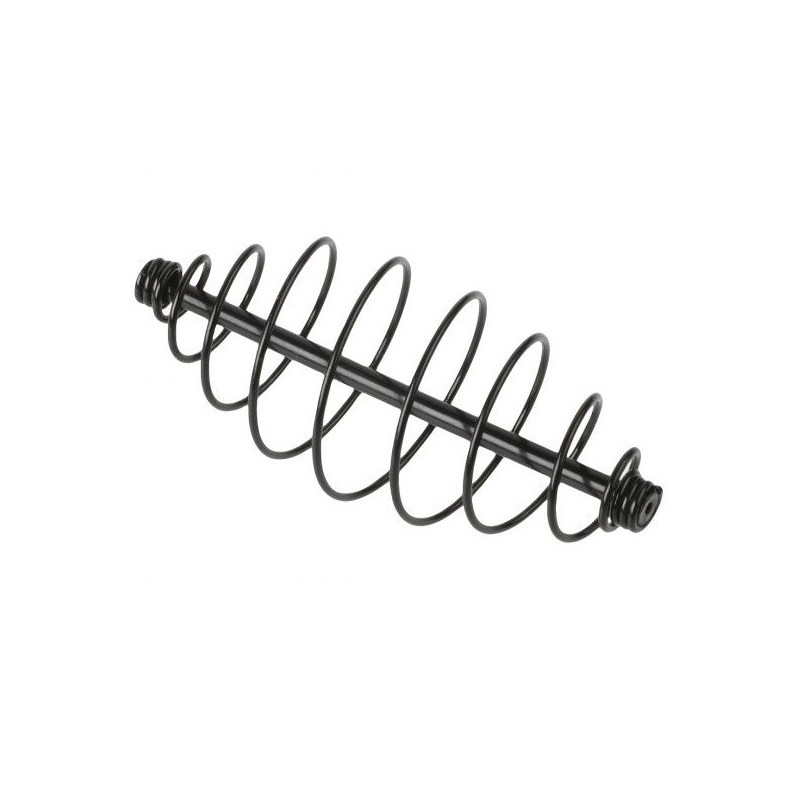 Sprężyna zanętowa AMZ01-L Mikado