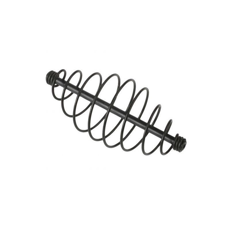 Sprężyna zanętowa AMZ01-L Mikado