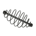 Sprężyna zanętowa AMZ01-M Mikado Sprężyna zanętowa AMZ01-M Mikado