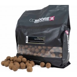 Kulki proteinowe Odyssey XXX 5kg