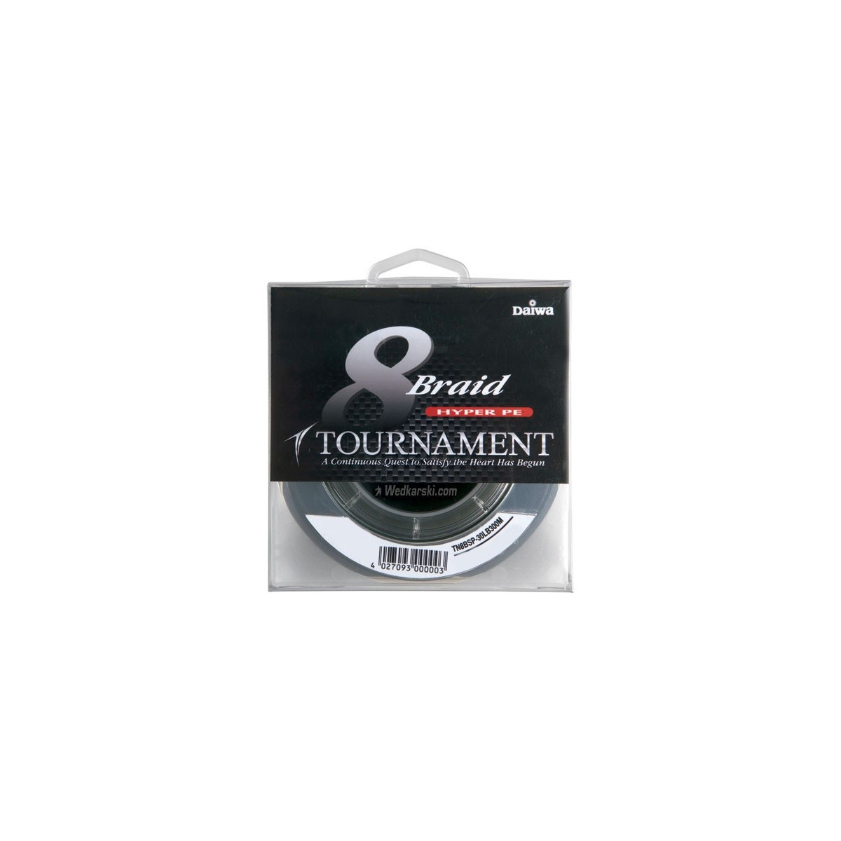 plecionka-tournament-8xbraid-daiwa