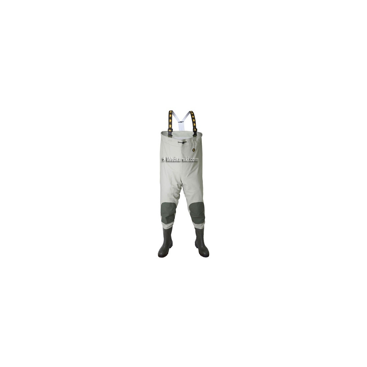 spodniobuty-premium-pros spodniobuty-premium-pros