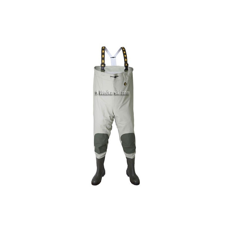 spodniobuty-premium-pros