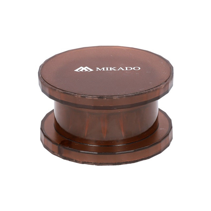 kruszarka-do-kulek-mikado
