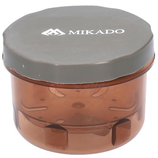 pojemnik-do-dipowania-przynet-mikado