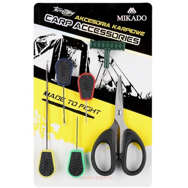 komplet-igiel-z-nozyczkami-mikado komplet-igiel-z-nozyczkami-mikado