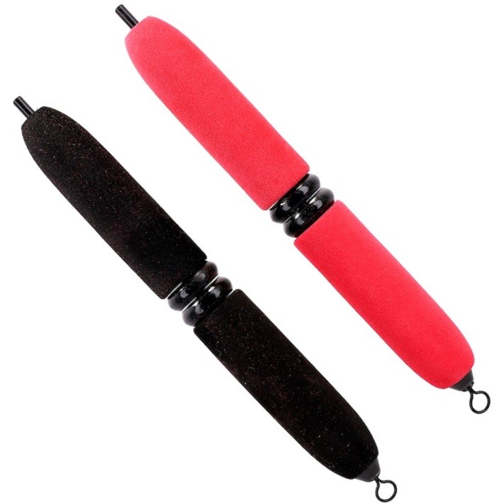 plywak-powierzchniowy-zig-rig-mikado plywak-powierzchniowy-zig-rig-mikado