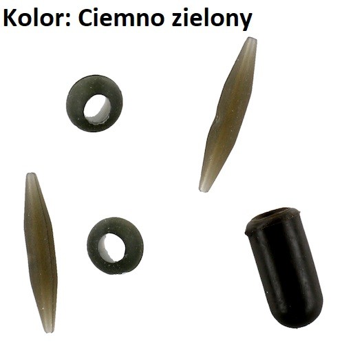 zestaw-helikopterowy-mikado zestaw-helikopterowy-mikado