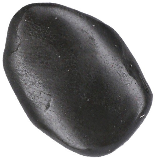 masa-dociazajaca-tungsten-mikado masa-dociazajaca-tungsten-mikado