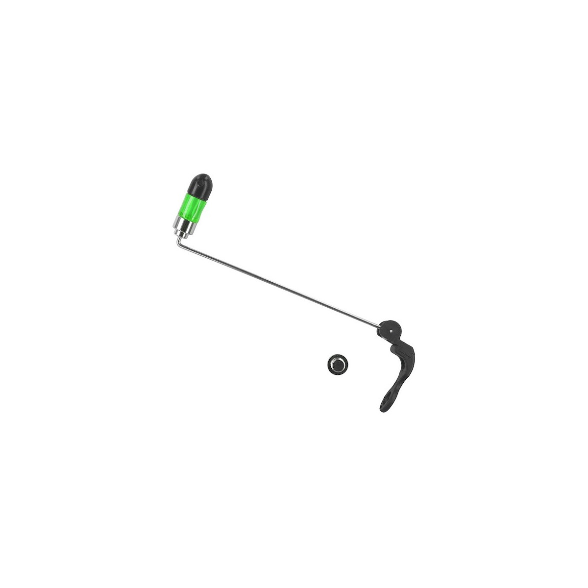 sygnalizator-bran-swinger-mikado