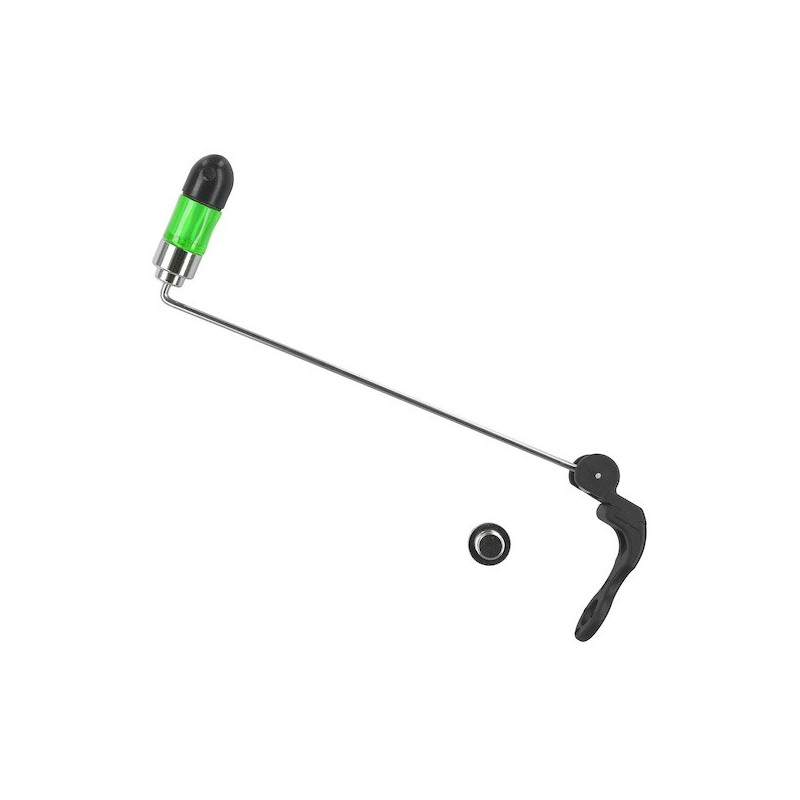 sygnalizator-bran-swinger-mikado