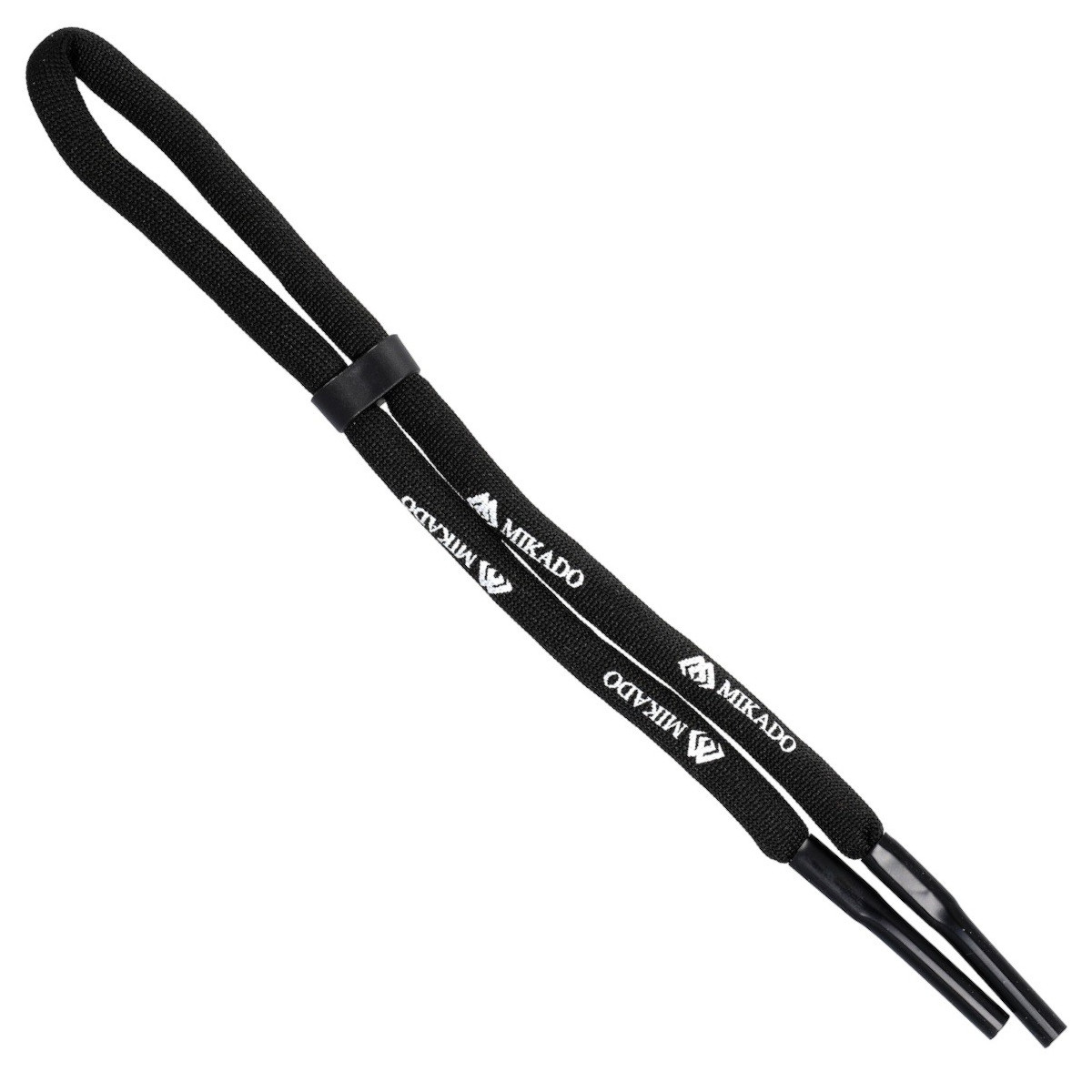 pasek-plywajacy-do-okularow-mikado