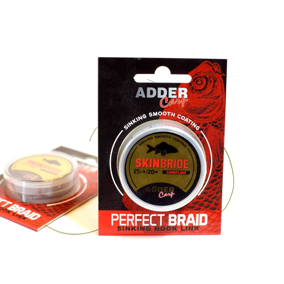 ac-plecionka-skin-braid-20m-25lb-adder-carp