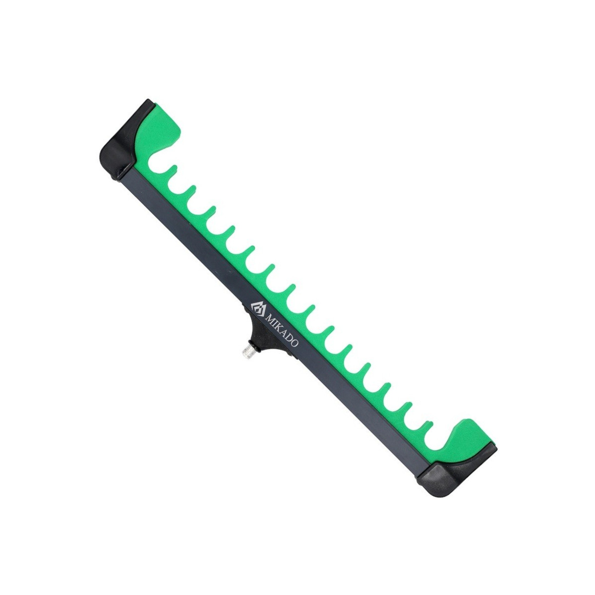 podporka-method-feeder-grzebien-z-gwintem-mikado podporka-method-feeder-grzebien-z-gwintem-mikado