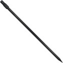 Podpórka Mikado karpiowa 90-160cm