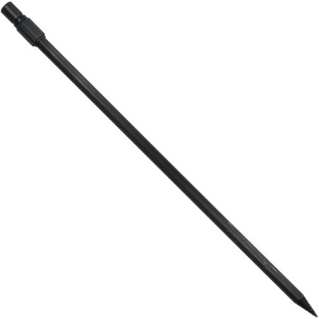 podporka-karpiowa-mikado